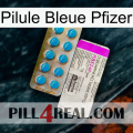 Pfizer Blue Pill new07